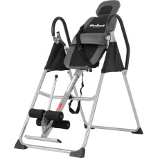 Rebel Active Inversijas galds vingrošanai un rehabilitācijai, Rebel Active