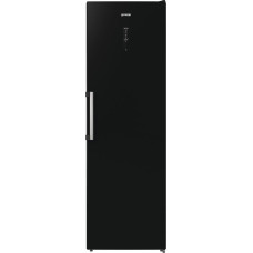 Gorenje G600 Frysskåp FN619EABK6 H247B