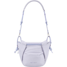 Pgytech OneGo Bag/Bag (light purple)