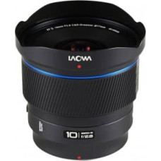 Venus Optics Obiektyw Laowa 10 mm f/2,8 FF II C&D-Dreamer AF do Nikon Z