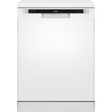 Amica Zmywarka Amica DFM61E6qWMG