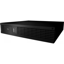 Ever Moduł bateryjny do SL RT XL 1250 - 3000 (W/MBSLRTRT0020407/00)