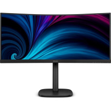 Philips Monitor Philips 34B2U3600C/00