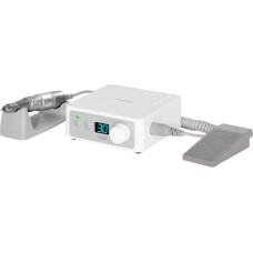 Activeshop Saeyang frezarka Marathon K35 mini white + H200