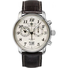 Zeppelin Zegarek Zeppelin LZ127 Quarz (ZE-7684-5)