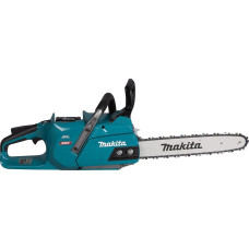 Makita Piła łańcuchowa Makita UC011GZ 40 V 35 cm