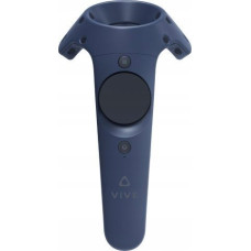 HTC kontroler do HTC Vive 99HANM003-00