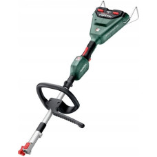 Metabo METABO. UNIVERSAL BATTERY DRIVE MA 36-18 LTX BL Q