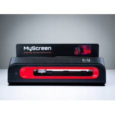 Myscreen Protector MyScreen CUT&USE Ploter PRO 11