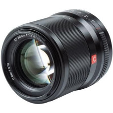 Nikkor Viltrox AF 56mm F1.4 Nikon Z