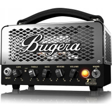 Noname Bugera T5 INFINIUM Wzmacniacz gitarowy lampowy