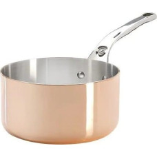 De Buyer Patelnia De Buyer 14cm