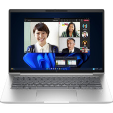 HP Laptop HP EliteBook 640 G11 Ultra 7 155U / 16 GB / 512 GB / W11 Pro (9Y7L4ET#B1R)