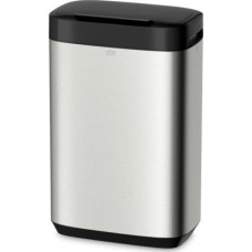 Tork Kosz na śmieci Tork satyna (460011)