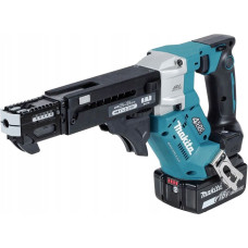 Makita DFR552Z Akku-Magazinschrauber