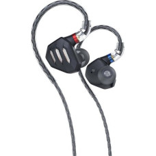 Fiio Słuchawki FiiO FiiO FH7S