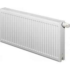Stelrad Grzejnik NOVELLO typ 22 400x1600mm 1992W
