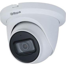 Dahua Technology KAMERA 4W1 DAHUA HAC-HDW1200TLMQ-A-0280B-S6