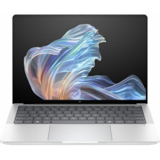 HP INC Notebook X G1a/AI 7P-360/14''/32/1TB/W11P/3YOS