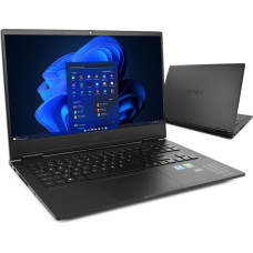 HP Omen 16-wd0005nw - Core i7-13620H | 16.1