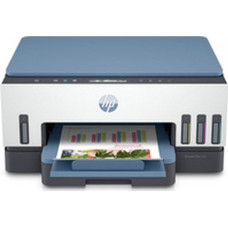 HP Urządzenie wielofunkcyjne HP Smart Tank 7006 (28B55A)