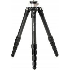 Benro statyw Induro Hydra 2