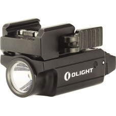 Olight PL-Mini 2 Valkyrie weapon torch, 600 lumens