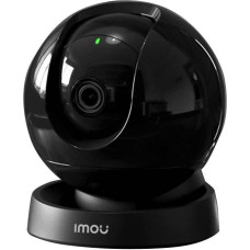 Imou security camera Rex 2D 3MP