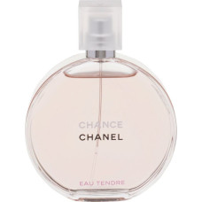 Chanel Chance Eau Tendre EDT 100 ml