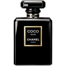 Chanel Coco Noir EDP 100 ml