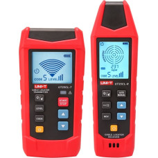 Uni-T UT25CL wire detector