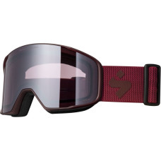 Sweet Protection Boondock Rig atstarojošās slēpošanas Googles