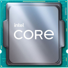 Intel Procesor Intel Core i7-11700T, 1.4 GHz, 16 MB, OEM (CM8070804491314)