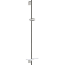 Grohe 26603DC0, 900 mm, Germany