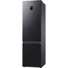 Samsung REFRIGERATOR RB38C774DB1/EF SMG
