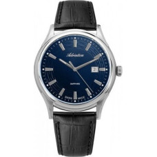 Adriatica Zegarek Adriatica Adriatica A2804.5215Q