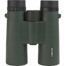 Carson Lornetka Carson Carson JR 10x42