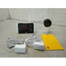 Kodak Niania Kodak Mobile nanny Kodak Cherish C525P