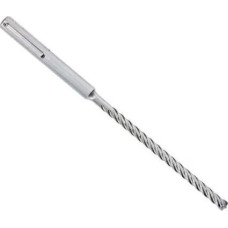 Bosch Wiertło Bosch WIERTŁO DO MŁOTÓW SDS-MAX 8X 20*400/520MM 5 SZT.