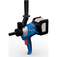 Static Control GRW18V-120 MIESZADŁO (solo  kar)