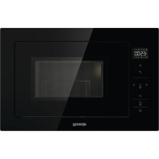 Gorenje Įmontuojama mikrobangų krosnelė Gorenje BM251SG2BG