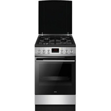 Amica KUCHNIA 510GE2.33ZPTADAXSX  58464