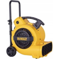 Dewalt dmuchawa, 3 biegi, 450w, 700l/s, dewalt