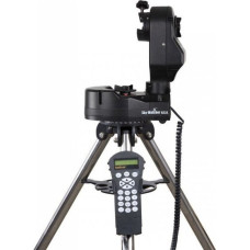 Noname Montaż wielofunkcyjny AllView