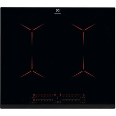 Electrolux Płyta grzewcza Electrolux Electrolux EIP6446