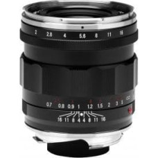 Voigtlander Obiektyw Voigtlander APO Lanthar Leica M 50 mm F/2