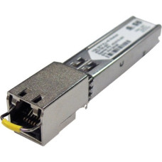 HP Adapter AV HP HPE QSFP28 to SFP28 Adapter