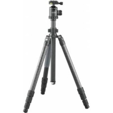 Cullmann Statyw Cullmann Cullmann Carvao 828MC