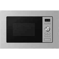 Concept Solution Kuchenka mikrofalowa Concept Solution MTV3020