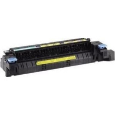 HP 220V Fuser Assembly Kit